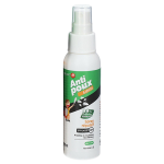 Novodex expert 123 anti poux & lentes spray rpulsif 100ml