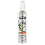 Novodex phytorigin essentielle spray assainissant et purifiant 200ml Novodex phytorigin essentielle spray assainissant et purifiant 200ml