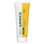 Novodex sensidol gel arnica bio 45ml