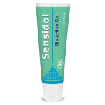 Novodex sensidol gel arthro bio 75ml