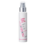 Noxidoxi brume cheveux anti pollution 100ml