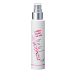 Noxidoxi brume cheveux anti pollution 100ml