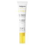 Nubiance eye re - 7 contour des yeux 15ml Nubiance eye re - 7 contour des yeux 15ml