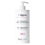 Nubiance lait unifiant hydratant hrb - 3 500ml