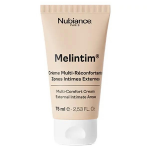 Nubiance melintim crme zone intimes 75ml
