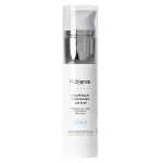 Nubiance srum hrb - 3 anti - taches 30ml