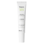 Nubiance soin act - 5 anti - imperfections 30ml
