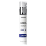 Nubiance soin nuit hrb - 3 anti - taches 50ml