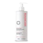 Nuhanciam baume corps r�parateur intense 500ml