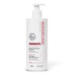Nuhanciam baume �mollient apaisant 500ml