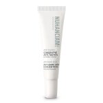 Nuhanciam concentr� anti - taches 15ml