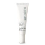 Nuhanciam contour des yeux 15ml