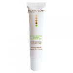 Nuhanciam correcteur stop boutons 15ml