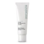 Nuhanciam cr�me �claircissante taches 50ml