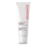 Nuhanciam cr�me �clat unifiante 50ml