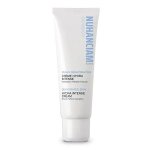 Nuhanciam cr�me hydra intense 50ml