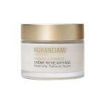 Nuhanciam cr�me riche anti - �ge 50 ml