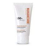 Nuhanciam cr�me solaire invisible spf 50 + 50ml