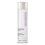 Nuhanciam eau micellaire d�maquillante 200ml