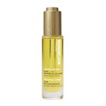 Nuhanciam �lixir booster de collag�ne 30 ml