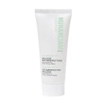 Nuhanciam �mulsion anti - imperfections 40 ml