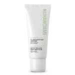 Nuhanciam fluide matifiant unifiant 40ml