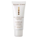 Nuhanciam fluide matifiant unifiant 40ml