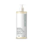 Nuhanciam gel douche peeling unifiant 500 ml