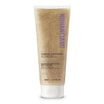 Nuhanciam gommage corps �clat 200ml