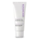 Nuhanciam gommage doux 75ml