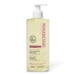 Nuhanciam huile de douche �molliente 500ml