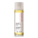 Nuhanciam huile soin m�tamorphose 100ml