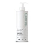 Nuhanciam lait corps �claircissant taches 500ml