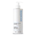 Nuhanciam lait corps hydratant 24 heures 500ml