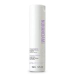 Nuhanciam lotion peeling puret� 150ml