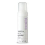 Nuhanciam mousse nettoyante d�maquillante douce 150 ml