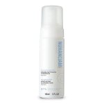 Nuhanciam mousse nettoyante hydratante 150ml
