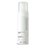 Nuhanciam mousse nettoyante peeling 150ml