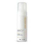 Nuhanciam mousse nettoyante vitamine c 150ml