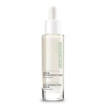 Nuhanciam s�rum anti - imperfections 30ml