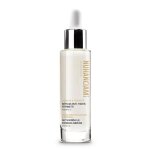 Nuhanciam s�rum anti - rides fermet� 30ml