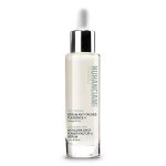 Nuhanciam s�rum anti - taches puissance 4 30ml