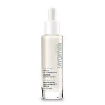 Nuhanciam s�rum �claircissant taches 30ml