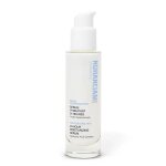 Nuhanciam s�rum hydratant 24h 30ml