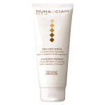 Nuhanciam soin corps extr�me 200ml