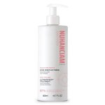 Nuhanciam soin corps extr�me 500ml