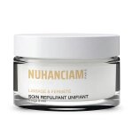Nuhanciam soin repulpant unifiant 50ml