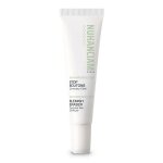 Nuhanciam stop boutons 15ml