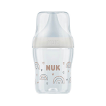 Nuk biberon perfect match pp 150ml Nuk biberon perfect match pp 150ml