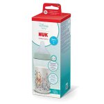 Nuk biberon perfect match pp 260ml 3m + m winnie